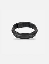 Load image into Gallery viewer, Grace Bracelet