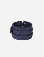 Load image into Gallery viewer, Insio Bracelet