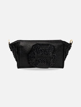 Load image into Gallery viewer, Khai Wristlet