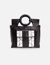 Load image into Gallery viewer, Audrey Mini Tote