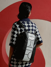 Load image into Gallery viewer, Vagabond Backpack