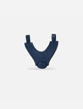 Load image into Gallery viewer, Austere Sunglass Case