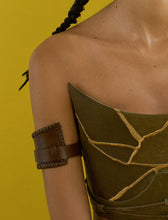 Load image into Gallery viewer, Dante Bracelet