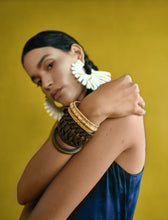 Load image into Gallery viewer, Grace Bracelet