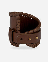 Load image into Gallery viewer, Dante Bracelet