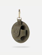 Load image into Gallery viewer, Enzo AirPod Case