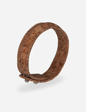 Load image into Gallery viewer, Grace Bracelet