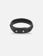 Load image into Gallery viewer, Grace Bracelet