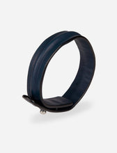 Load image into Gallery viewer, Grace Bracelet