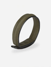 Load image into Gallery viewer, Grace Bracelet