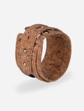 Load image into Gallery viewer, Insio Bracelet