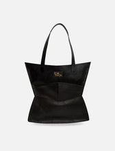 Load image into Gallery viewer, Urumi Tote in Black