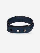 Load image into Gallery viewer, Grace Bracelet