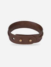 Load image into Gallery viewer, Grace Bracelet