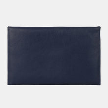 Load image into Gallery viewer, Elegant Envelope Sleeve