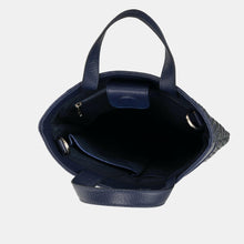 Load image into Gallery viewer, Laptop Case With Handle - Unisex Tote