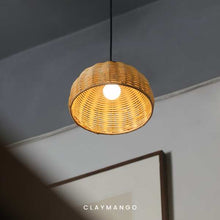 Load image into Gallery viewer, Coco – Pendant Lamp for Home, Restaurants and Offices