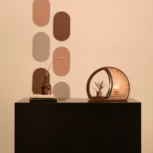 Load image into Gallery viewer, Lunary Table Lamp