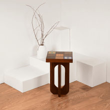 Load image into Gallery viewer, Cleave Table