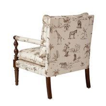 Load image into Gallery viewer, Riviera Accent Chair