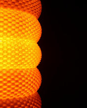 Load image into Gallery viewer, Delfina - Pendant Light for Home restaurants and offices