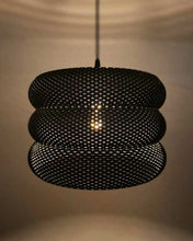 Load image into Gallery viewer, Mara Lamp - - Pendant Light for Home restaurants and offices