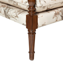 Load image into Gallery viewer, Riviera Accent Chair