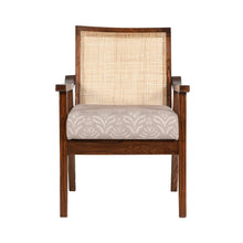 Load image into Gallery viewer, Ama Accent Chair