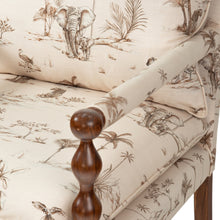 Load image into Gallery viewer, Riviera Accent Chair