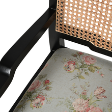 Load image into Gallery viewer, Canto Accent Chair