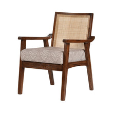 Load image into Gallery viewer, Ama Accent Chair