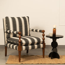 Load image into Gallery viewer, Riviera Accent Chair