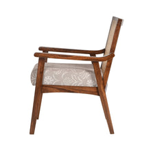 Load image into Gallery viewer, Ama Accent Chair