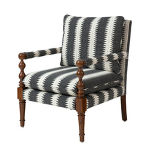 Load image into Gallery viewer, Riviera Accent Chair