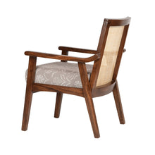 Load image into Gallery viewer, Ama Accent Chair