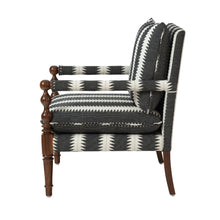 Load image into Gallery viewer, Riviera Accent Chair
