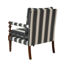 Load image into Gallery viewer, Riviera Accent Chair