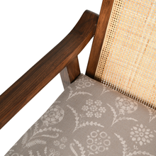 Load image into Gallery viewer, Ama Accent Chair