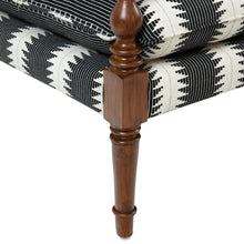 Load image into Gallery viewer, Riviera Accent Chair