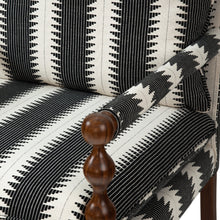 Load image into Gallery viewer, Riviera Accent Chair