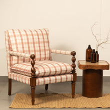 Load image into Gallery viewer, Riviera Accent Chair