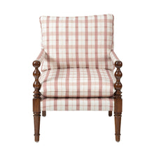 Load image into Gallery viewer, Riviera Accent Chair