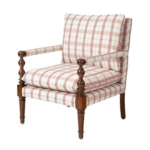 Load image into Gallery viewer, Riviera Accent Chair