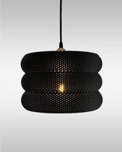 Load image into Gallery viewer, Mara Lamp - - Pendant Light for Home restaurants and offices