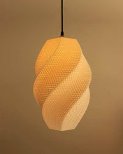 Load image into Gallery viewer, Josefina - Pendant Light for Home restaurants and offices
