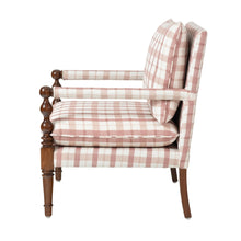 Load image into Gallery viewer, Riviera Accent Chair