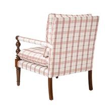 Load image into Gallery viewer, Riviera Accent Chair