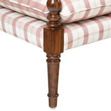 Load image into Gallery viewer, Riviera Accent Chair