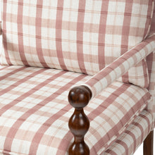 Load image into Gallery viewer, Riviera Accent Chair