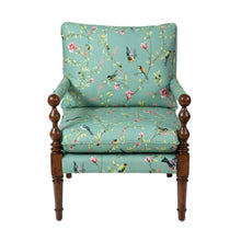 Load image into Gallery viewer, Riviera Accent Chair